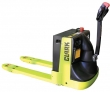 CLARK WPX45